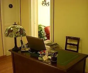 San Michele Inn Catânia