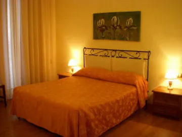 San Michele Inn Catânia Itália