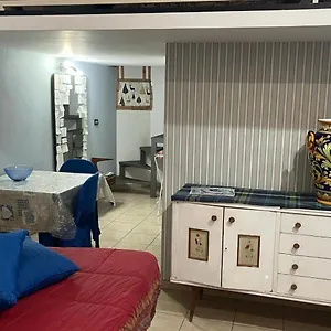 Loft Rapisardi Catania