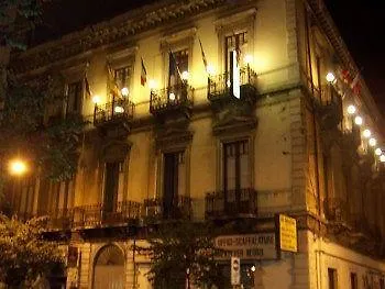 San Michele Inn Catania 2*,  Italy