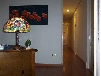 San Michele Inn Catania Hotel