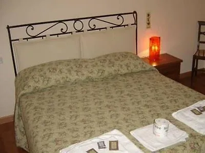 San Michele Inn Catania Hotel