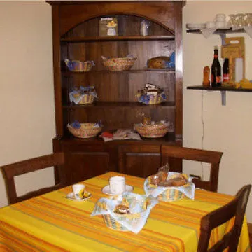 San Michele Inn Catania 2*,